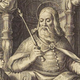 Illustration for article titled 23 magyar, akik szerint Orbán Viktor áruló